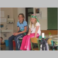spieletag_070049.JPG